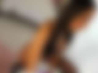 Live cam show with ANIE - Brown Hair on mypornchat.com