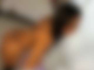 ANIE's Live Sex Cam Show