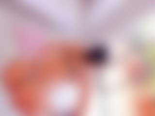 ANIE's Live Sex Cam Show
