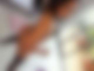 ANIE's Live Sex Cam Show