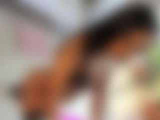 ANIE's Live Sex Cam Show