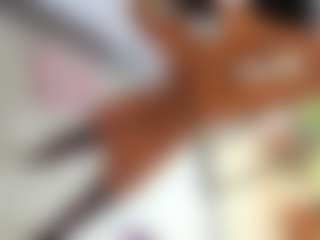 ANIE's Live Sex Cam Show