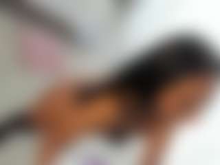 ANIE's Live Sex Cam Show