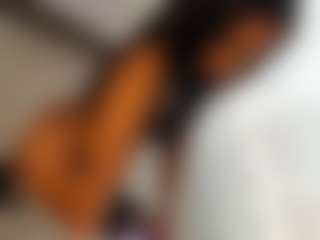 ANIE's Live Sex Cam Show