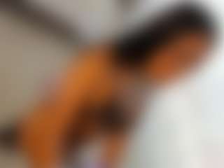 ANIE's Live Sex Cam Show