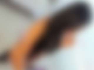 ANIE's Live Sex Cam Show