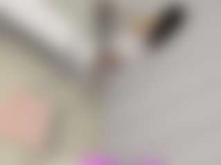 Live cam show with ANIE - Anal on hrnylive.com