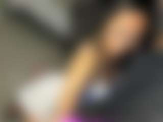 ANIE's Live Sex Cam Show