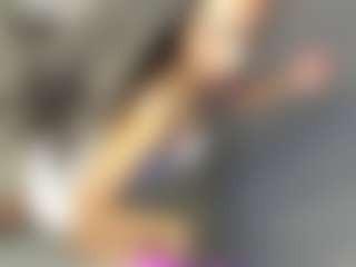 ANIE's Live Sex Cam Show