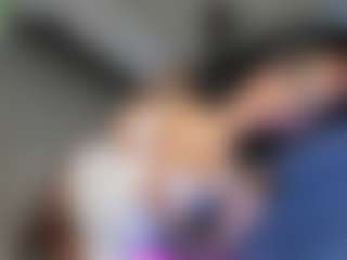 ANIE's Live Sex Cam Show