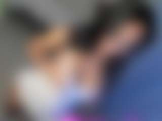 ANIE's Live Sex Cam Show