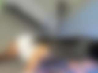 Live cam show with ANIE - BBW on SquirtSoMuch