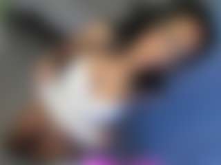 ANIE's Live Sex Cam Show