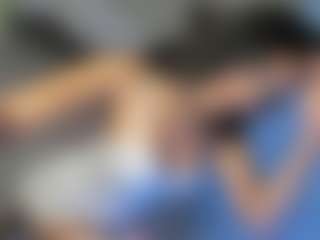 ANIE's Live Sex Cam Show