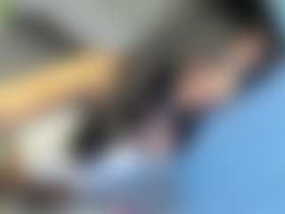 Live cam show with ANIE - Asian on SquirtSoMuch | colombia