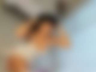 ANIE's Live Sex Cam Show