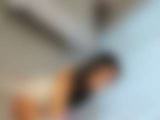 ANIE's Live Sex Cam Show