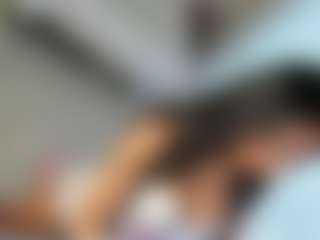 ANIE's Live Sex Cam Show