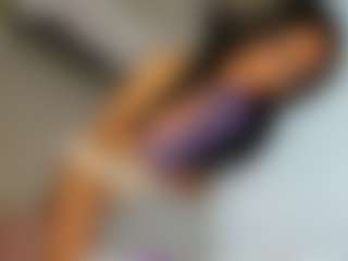 ANIE's Live Sex Cam Show
