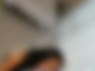 Live cam show with ANIE - Squirt on Pornisteam.com