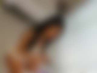 ANIE's Live Sex Cam Show
