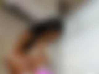 Live cam show with ANIE - Joi on justonemore.cc