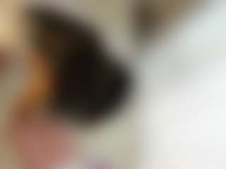 ANIE's Live Sex Cam Show