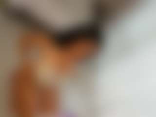 ANIE's Live Sex Cam Show