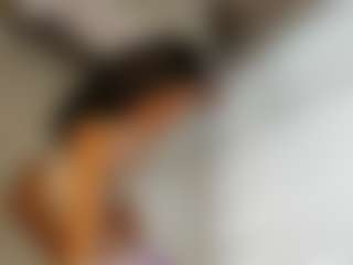 ANIE's Live Sex Cam Show