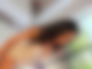 Live cam show with ANIE - Asian on Camming Site | colombia