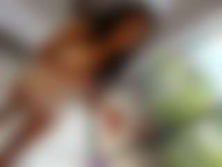 Live cam show with ANIE - Brown Hair on SpunkLive