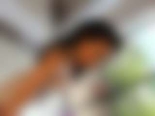 ANIE's Live Sex Cam Show