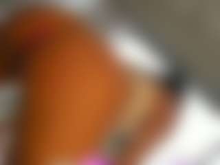 ANIE's Live Sex Cam Show