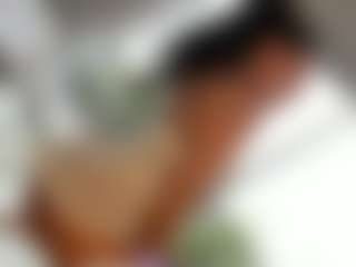ANIE's Live Sex Cam Show