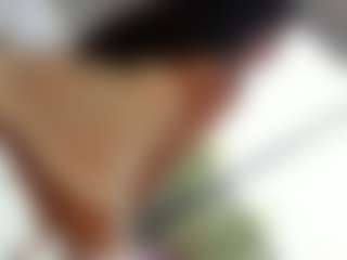 Live cam show with ANIE - Anal on dasdasdadada.com