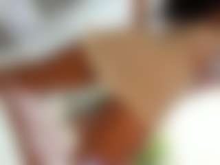 ANIE's Live Sex Cam Show