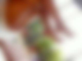 Live cam show with ANIE - Bedroom on SpunkLive