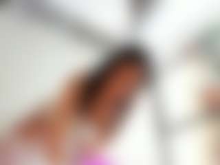 ANIE's Live Sex Cam Show