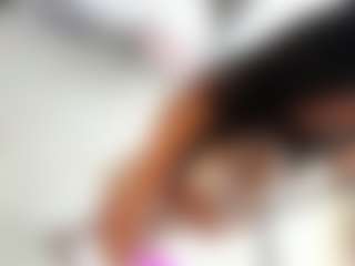 ANIE's Live Sex Cam Show
