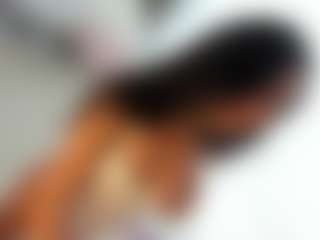 ANIE's Live Sex Cam Show