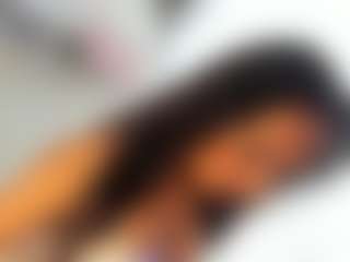 ANIE's Live Sex Cam Show