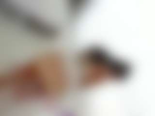 ANIE's Live Sex Cam Show
