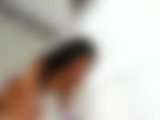 ANIE's Live Sex Cam Show