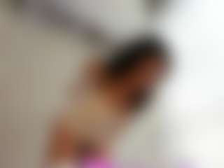 ANIE's Live Sex Cam Show
