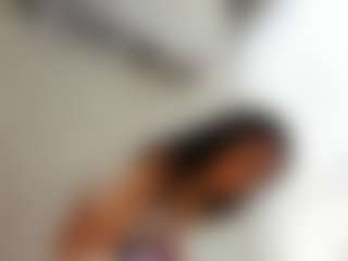 ANIE's Live Sex Cam Show