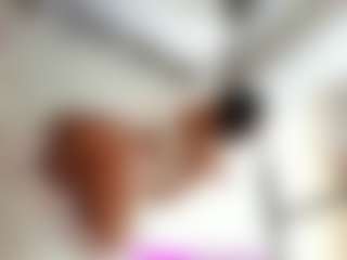 ANIE's Live Sex Cam Show