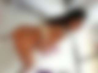 Anie