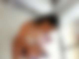 ANIE's Live Sex Cam Show