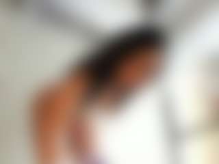ANIE's Live Sex Cam Show