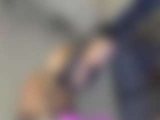 ANIE's Live Sex Cam Show